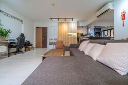 Blk 468A West Plains @ Bukit Batok (Bukit Batok), HDB 5 Rooms #466307311
